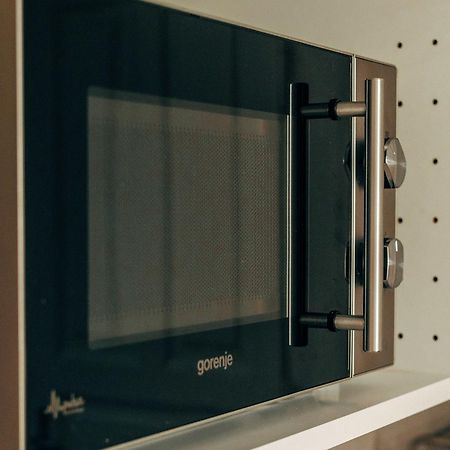 111 Hostel Budapeşte Dış mekan fotoğraf