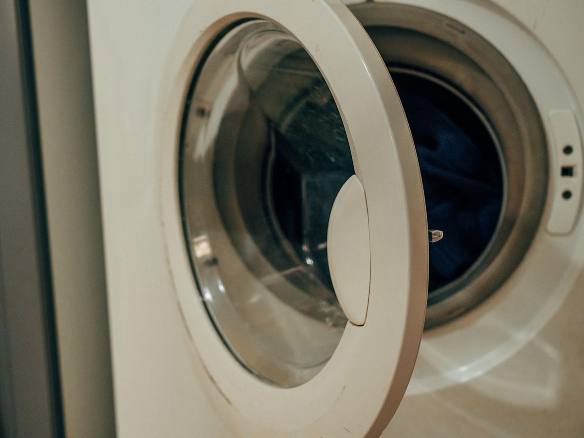 111 Hostel Budapeşte Dış mekan fotoğraf